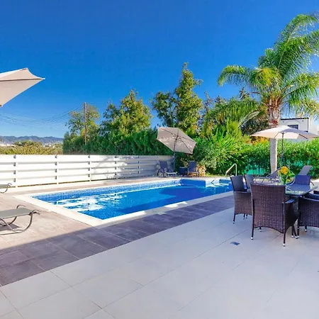 Alkistias & Konstantinos فيلة *