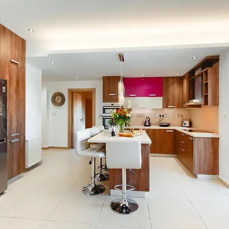 Alkistias & Konstantinos