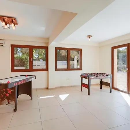 Alkistias & Konstantinos * لاشي