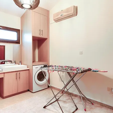 Alkistias & Konstantinos فيلة