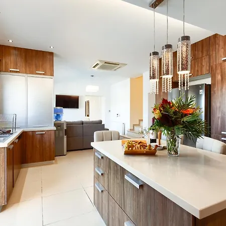 فيلة Alkistias & Konstantinos لاشي