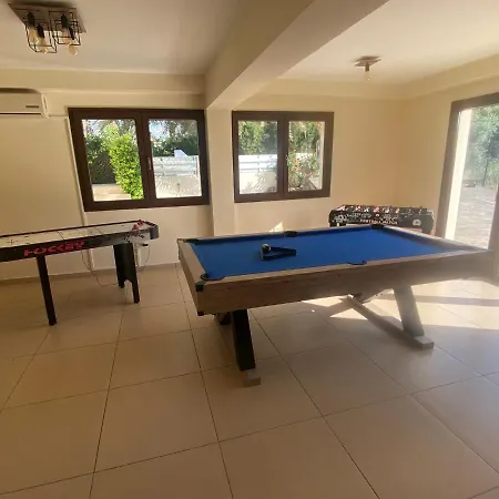 Alkistias & Konstantinos * لاشي