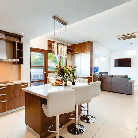 Alkistias & Konstantinos * Lachi