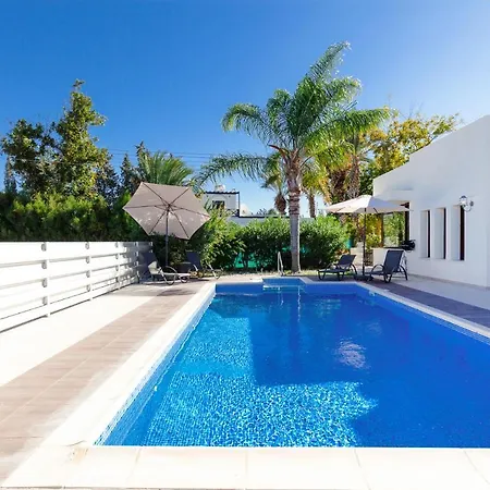 Alkistias & Konstantinos * Lachi