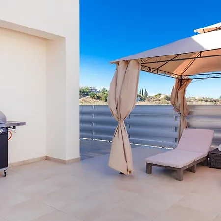 Alkistias & Konstantinos *