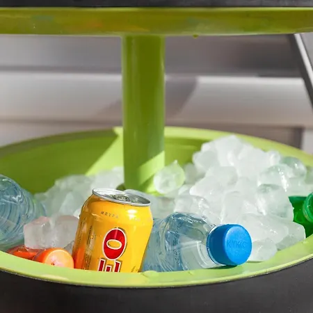 Alkistias & Konstantinos *