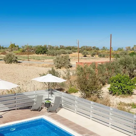 Alkistias & Konstantinos