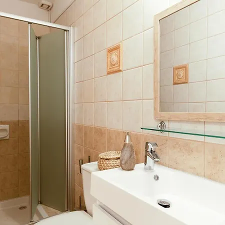 Alkistias & Konstantinos