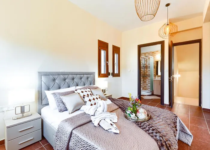 Alkistias & Konstantinos *