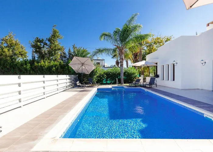 Alkistias & Konstantinos * ラッチ