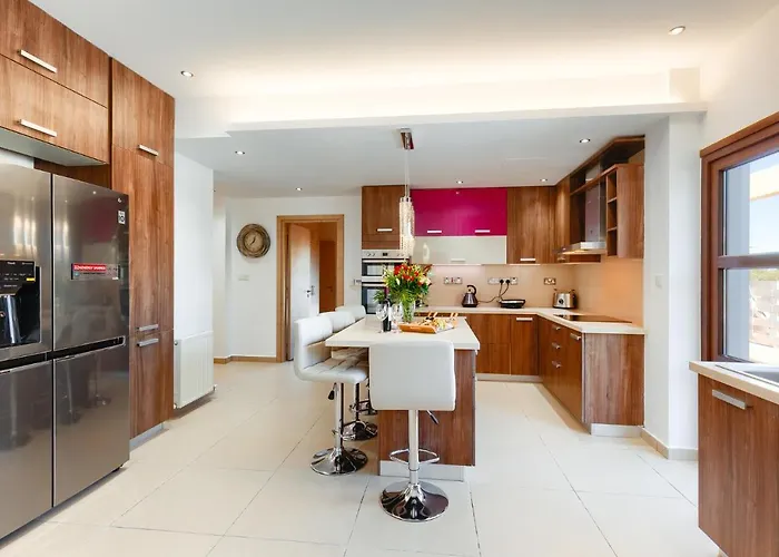 Alkistias & Konstantinos