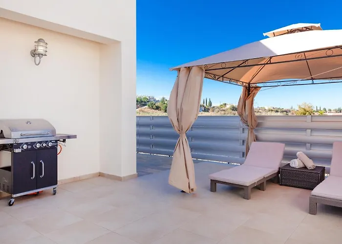 Alkistias & Konstantinos *