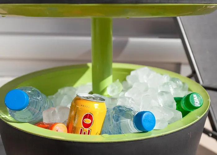 Alkistias & Konstantinos *