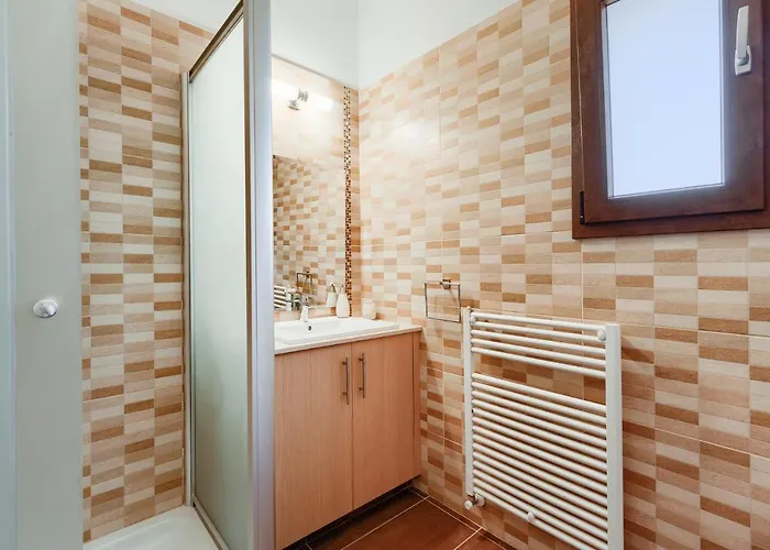 Alkistias & Konstantinos