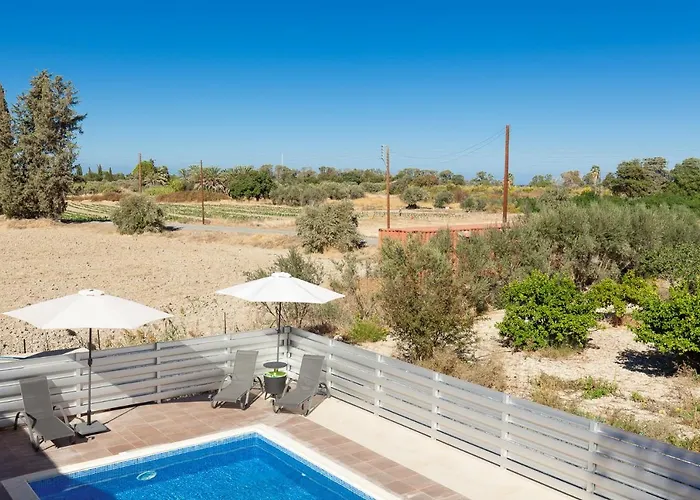 Alkistias & Konstantinos