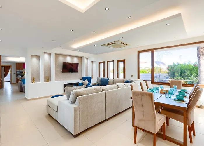 Alkistias & Konstantinos ラッチ