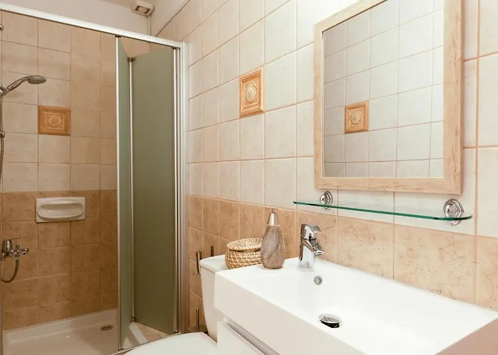 Alkistias & Konstantinos