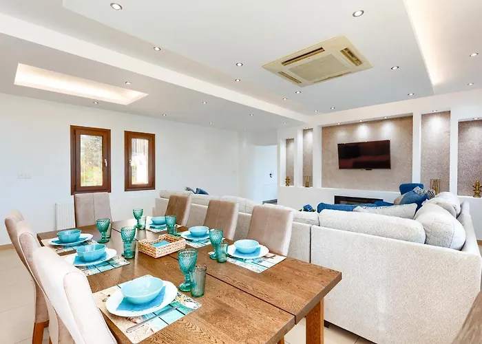 Alkistias & Konstantinos