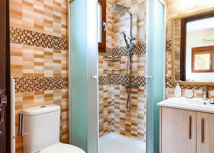 Alkistias & Konstantinos