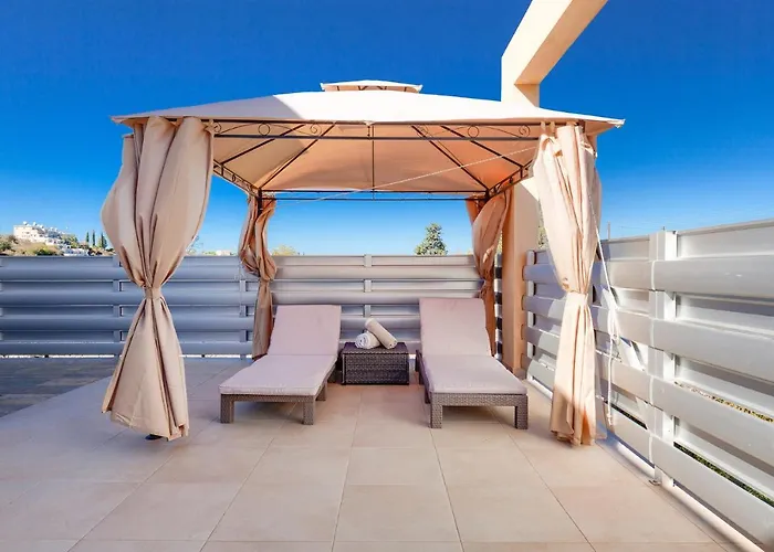 Alkistias & Konstantinos