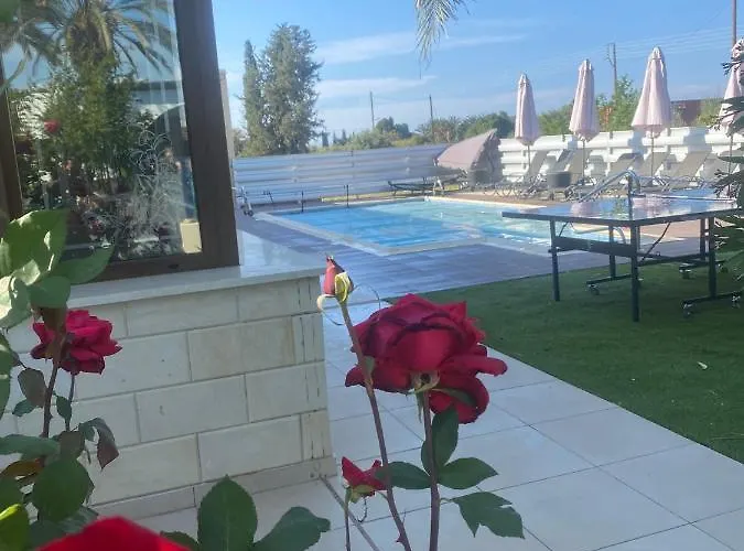 Alkistias & Konstantinos *